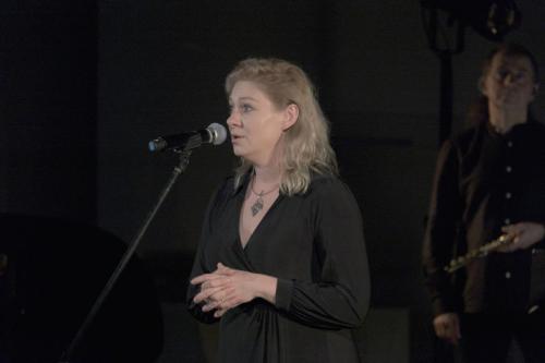 Agata Myśliwiec-Grząślewicz